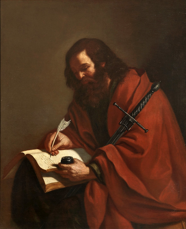 THE THEOLOGY OF SILENCE