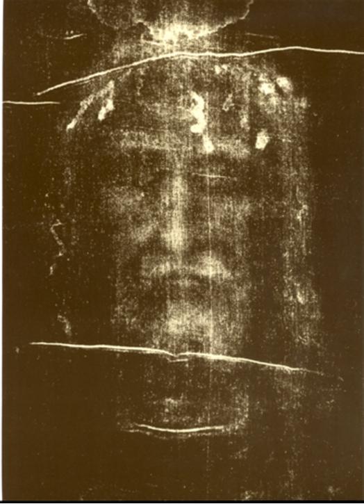 The Strangeness of the Transformed Resurrection Body