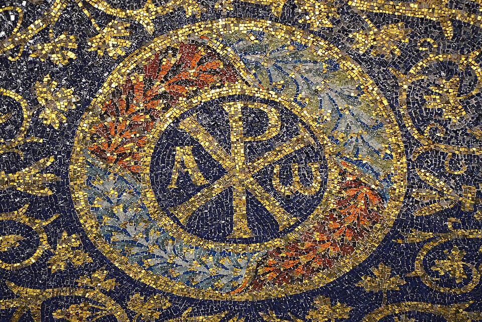 Christ, Nazareth, and the Nazarenes: What the Names Actually Mean