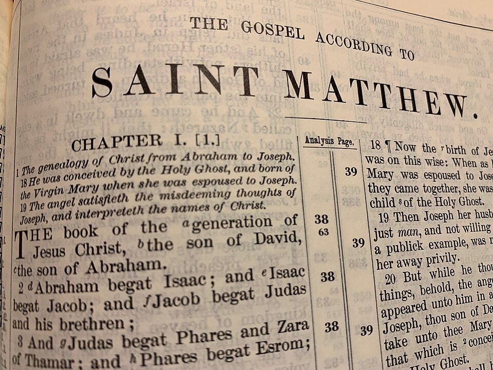 Found Out: What the Gospels’ Missing Signatures Tell Us About How Antiquity Judged a Text